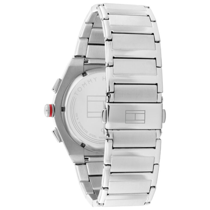 Tommy Hilfiger - Connor - 179.1897 - Image 3